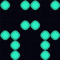 200.164.34.56