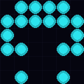 200.164.34.57