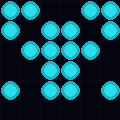 200.164.34.58
