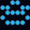 200.164.34.59