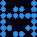 200.164.34.6