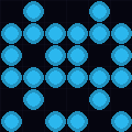 200.164.34.60