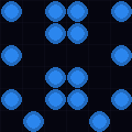 200.164.34.61