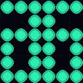 200.164.34.63