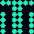 200.164.34.64