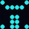 200.164.34.66