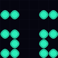 200.164.34.68