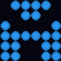 200.164.34.69