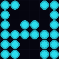 200.164.34.7
