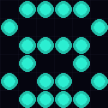 200.164.34.70