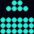200.164.34.74