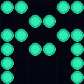 200.164.34.75