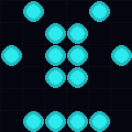 200.164.34.76