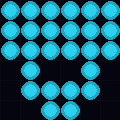 200.164.34.78
