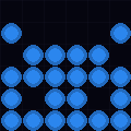 200.164.34.8