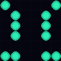 200.164.34.80