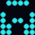 200.164.34.81