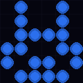 200.164.34.87