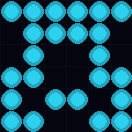 200.164.34.88