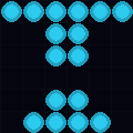 200.164.34.89