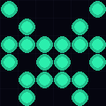 200.164.34.95