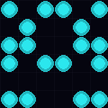 200.164.34.96