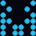 200.164.34.97