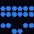 200.164.34.98
