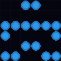 200.164.34.99