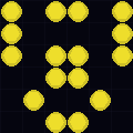 200.164.35.136