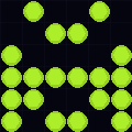 200.164.35.151