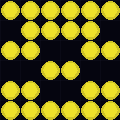 200.164.35.2
