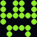 200.164.35.232