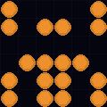 200.164.35.3
