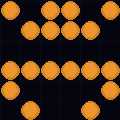 200.164.35.4