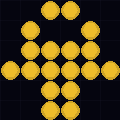 200.164.35.71