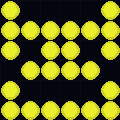 200.164.35.78