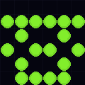 200.164.36.2