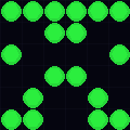 200.164.36.76