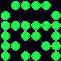 200.164.36.78