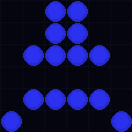 200.164.4.0