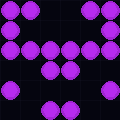 200.164.4.136