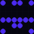200.164.4.142