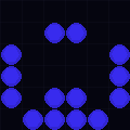200.164.4.147