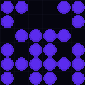 200.164.4.151