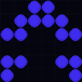 200.164.4.166