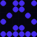 200.164.4.2