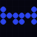 200.164.4.22
