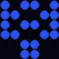 200.164.4.232
