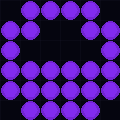 200.164.4.239